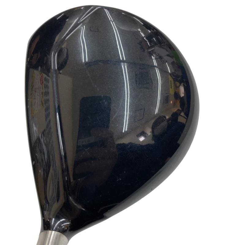 �r�q�h�w�n�m�@�y�@�e�U�T�@�R�v