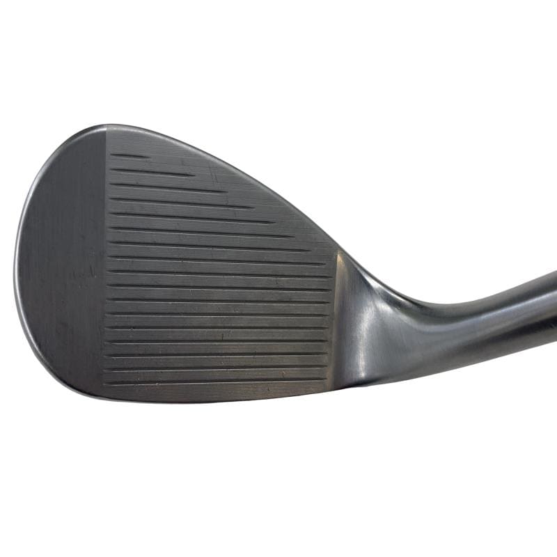 �u�n�j�d�x�@�r�o�h�m�@�l�h�k�k�d�c�@�r�l�P�P�@�c�A�[�N�����@�U�O°�^�O�U°�j