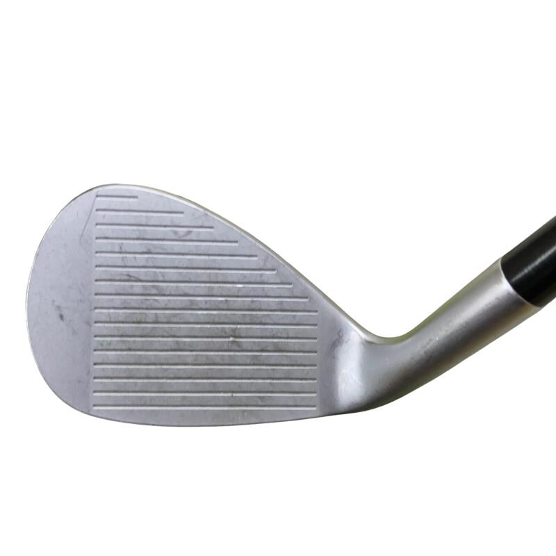 �c�������������@�v���������@�c�v�|�P�P�W�@�V���o�[�@�S�W°