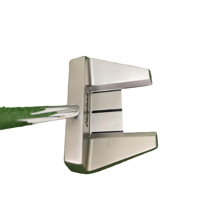 �b�����������������@�g�a�@�r�n�e�s�@�Q�@�P�P�b�@�R�S�C���`