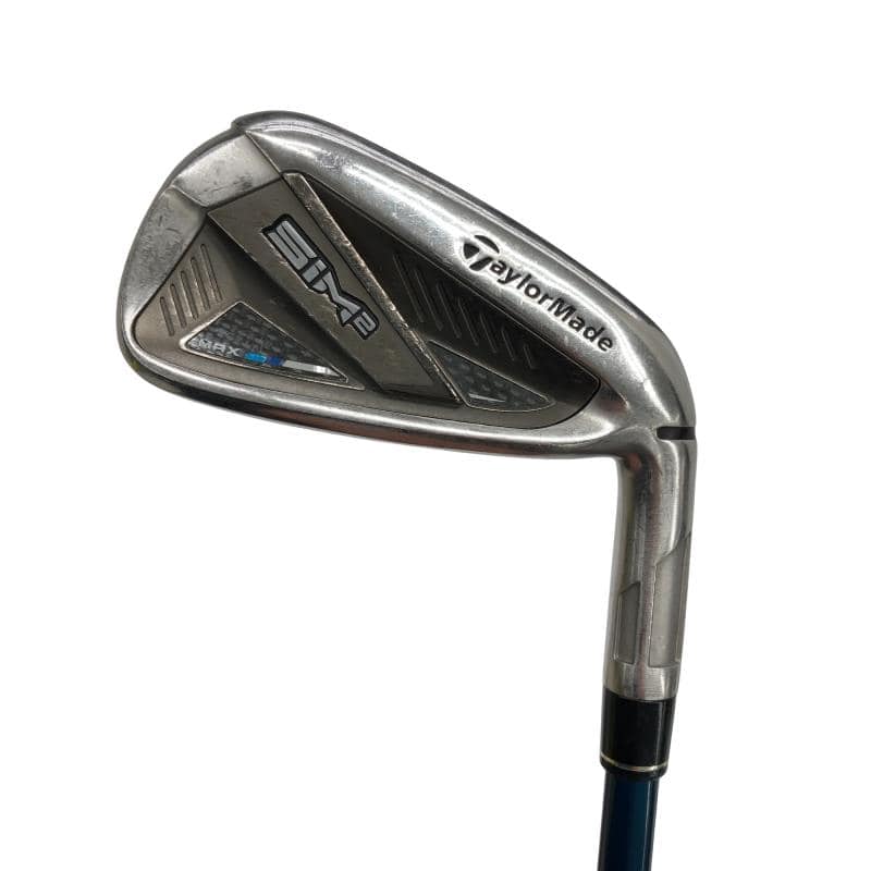 �r�h�l�Q�@�l�`�w�@�@�T�r�i���{���F�S�{�Z�b�g�j