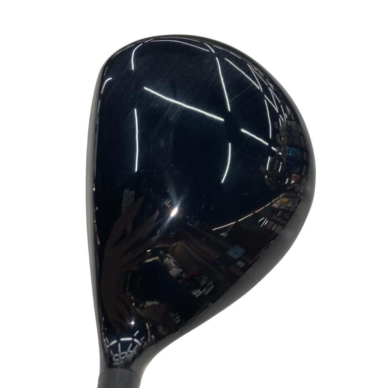 �m�d�w�f�d�m�@�m�r�Q�P�O�@�T�v