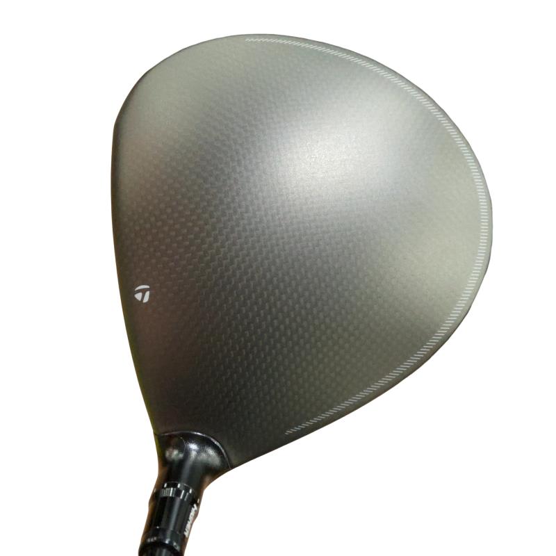 �p���S�c�@�l�`�w�@�P�O�D�T°