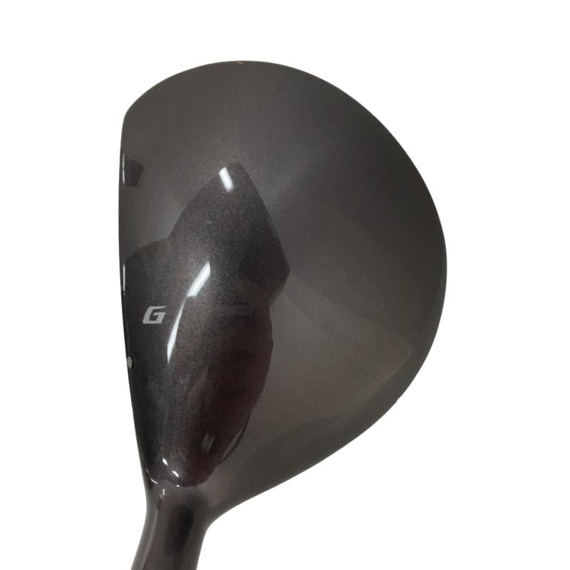 �r�q�h�w�n�m�@�f���d�|�k�@�S�v�@���f�B�[�X