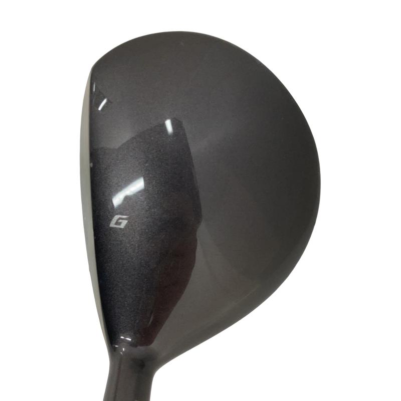 �r�q�h�w�n�m�@�f���d�|�k�@�V�v�@���f�B�[�X