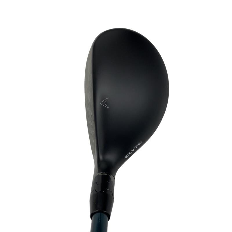 �d�k�x�s�d�@�w�@�t�S