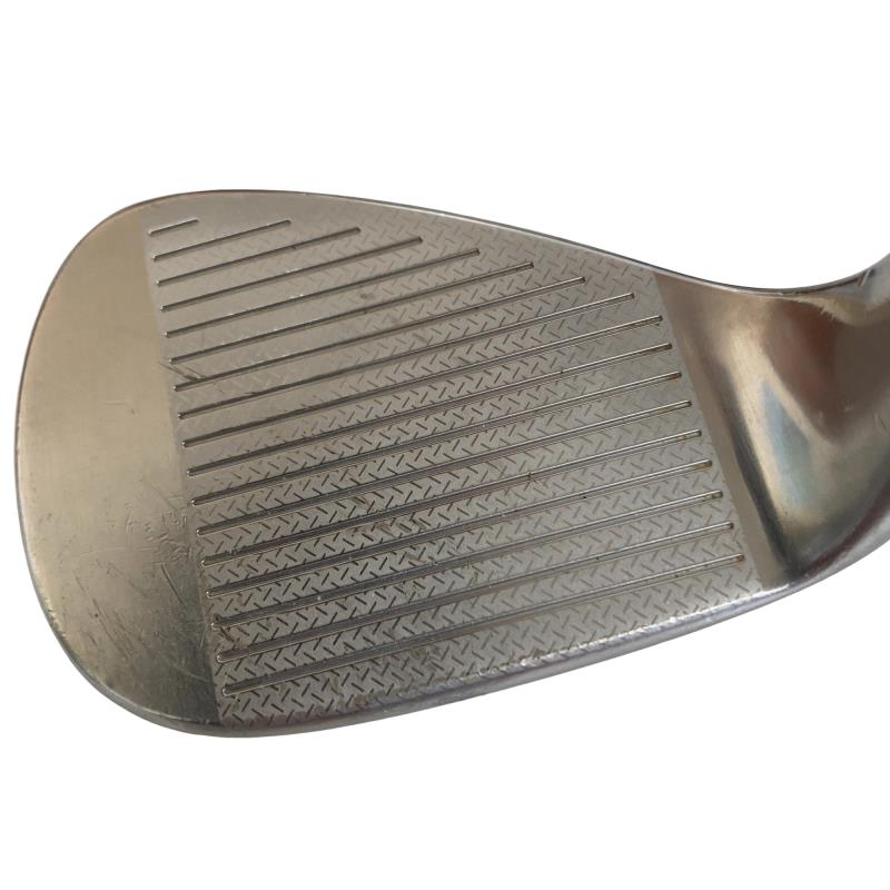 �m�d�w�f�d�m�@�e�n�q�f�d�c�@�v�d�c�f�d�i�Q�O�Q�Q�j�@�T�Q°�^�P�O°