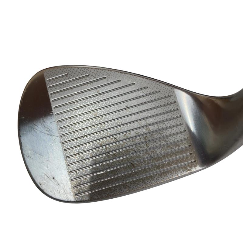 �m�d�w�f�d�m�@�e�n�q�f�d�c�@�v�d�c�f�d�i�Q�O�Q�Q�j�@�T�U°�^�P�P°