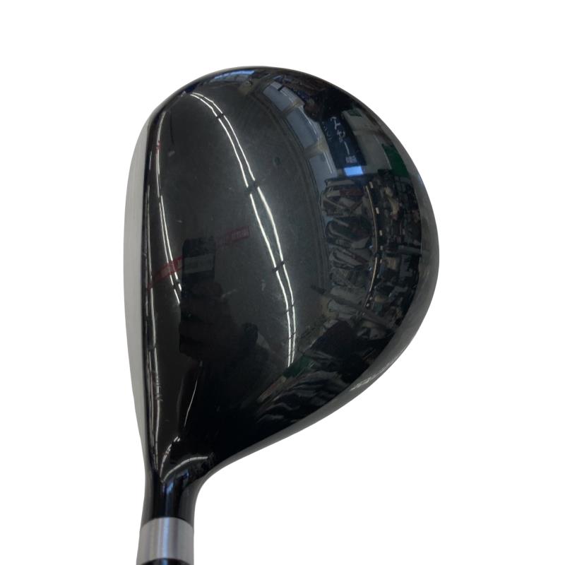 �s�n�t�q�@�v�n�q�k�c�@�w�o�|�P�@�R�v