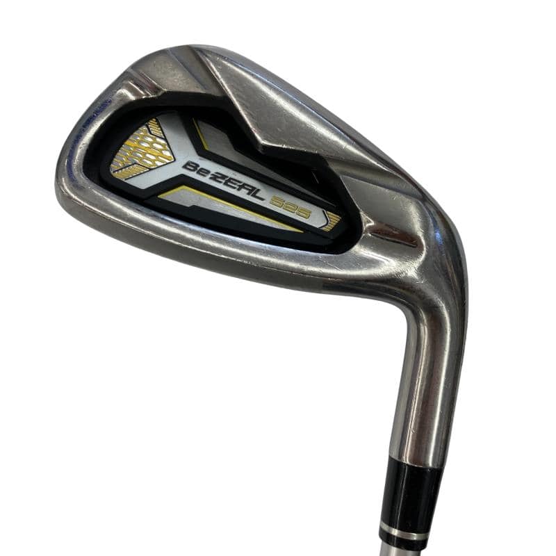 �a���@�y�d�`�k�@�T�Q�T�@�@�W�r�i���{���F�W�{�Z�b�g�j