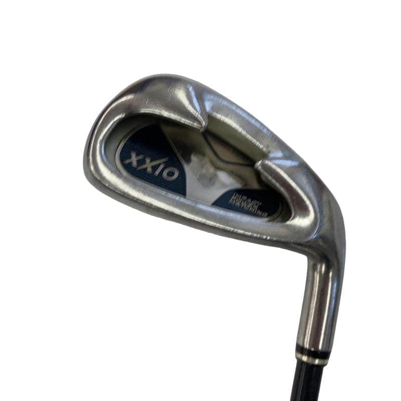 �w�w�h�n�i�Q�O�O�W�j�@�@�U�r�i���{���F�U�{�Z�b�g�j