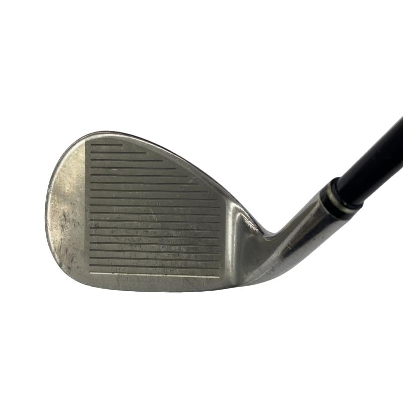 �w�w�h�n�i�Q�O�O�W�j�@�`�T�O