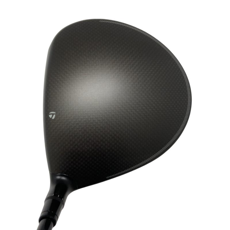 �p���S�c�@�l�`�w�@�P�Q°