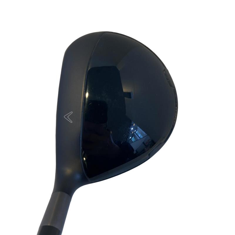 �o�`�q�`�c�x�l�@�@�T�v