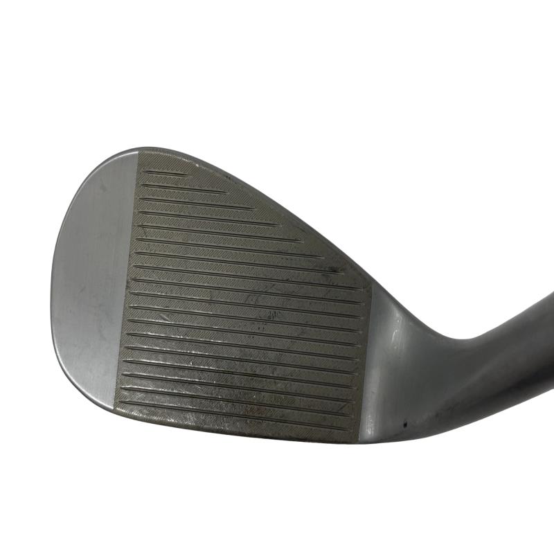 �s�����������@�l�������@�l�h�k�k�d�c�@�f�q�h�m�c�@�T�@�T�Q°�^�O�X°�r�a