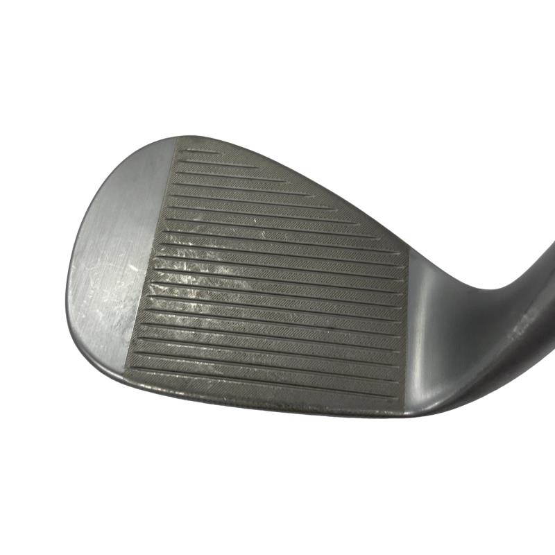 �s�����������@�l�������@�l�h�k�k�d�c�@�f�q�h�m�c�@�T�@�T�U°�^�P�Q°�r�a