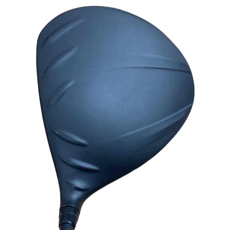 �f�S�P�O�@�o�k�t�r�@�P�O�D�T°