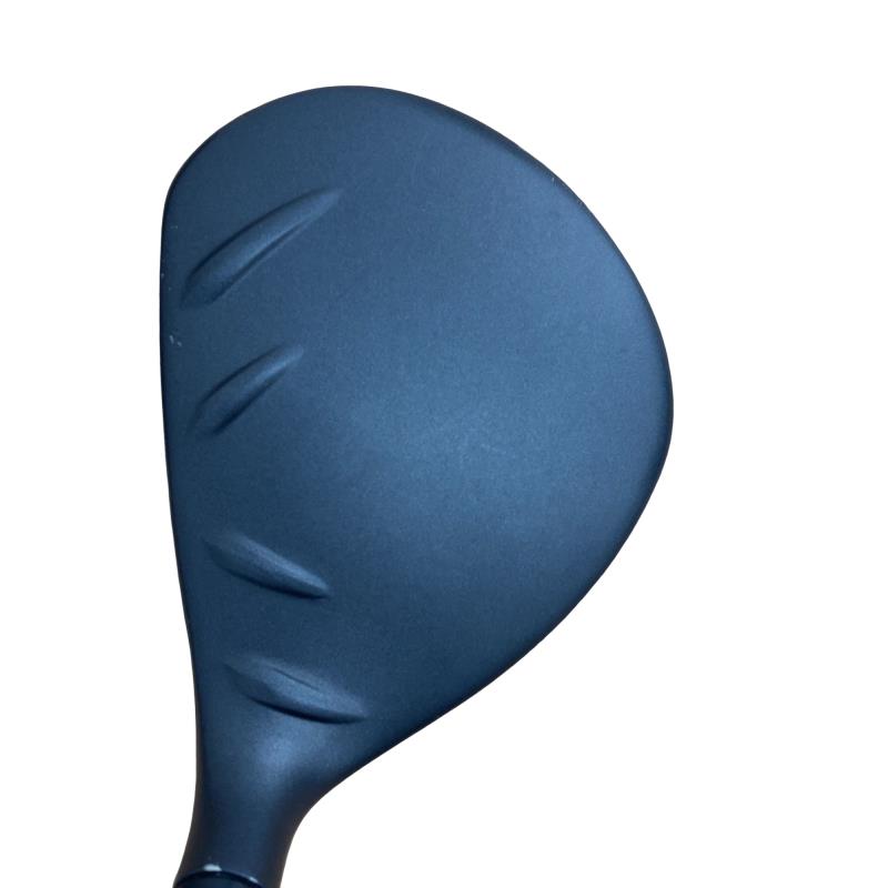 �f�S�P�O�@�T�v