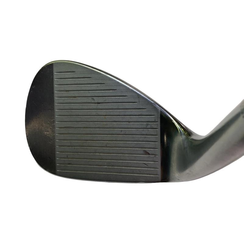 �u�n�j�d�x�@�e�n�q�f�d�c�i�Q�O�P�V�j�@�T�Q°�^�P�O°�e