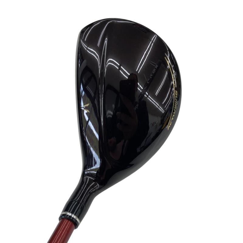 �w�w�h�n�i�Q�O�Q�S�j�@�g�S�i���b�h�j