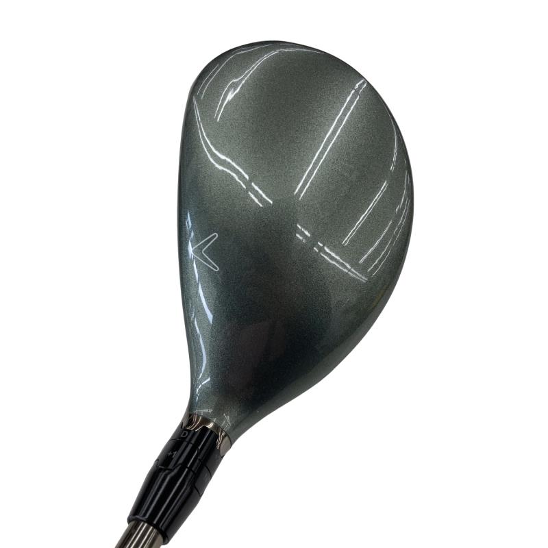 �f�q�d�`�s�@�a�h�f�@�a�d�q�s�g�`�i�Q�O�Q�R�j�@�t�S