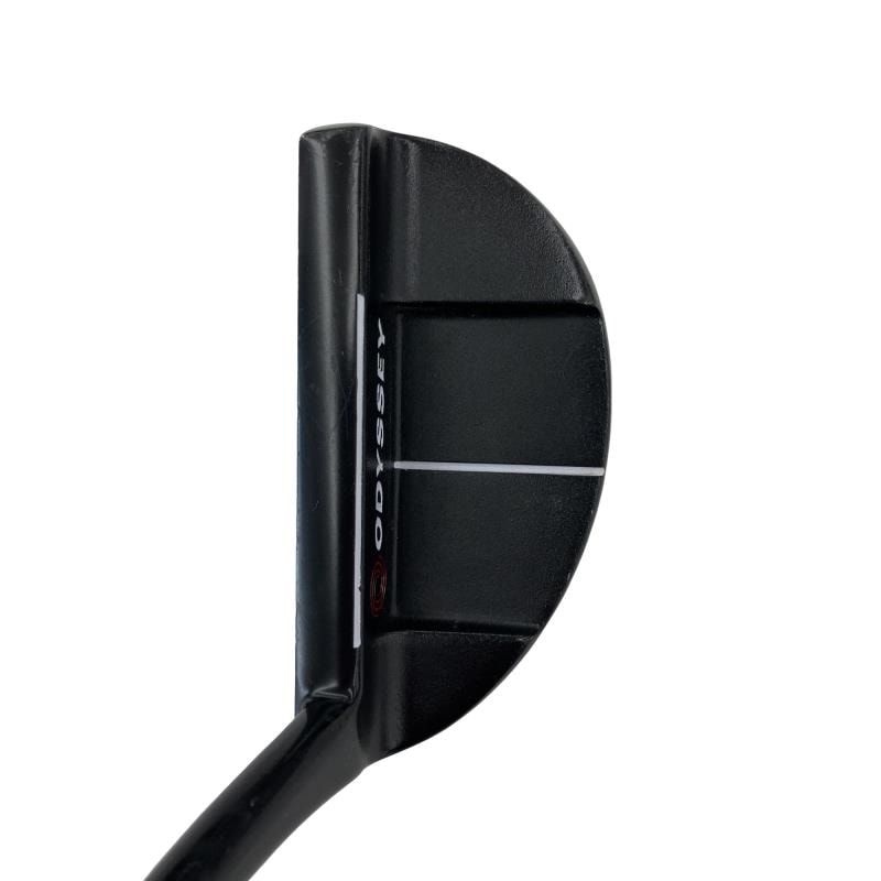 �v�g�h�s�d�@�h�b�d�@�����@���X�@�R�S�C���`