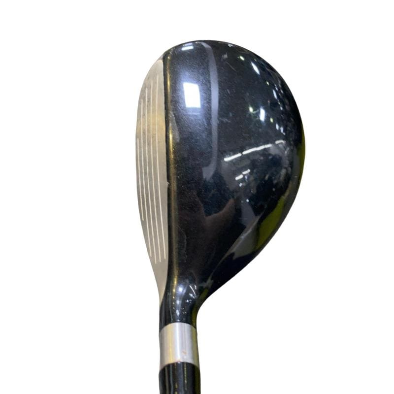 �s�n�t�q�@�v�n�q�k�c�@�s�v�V�S�V�@�Q�T°