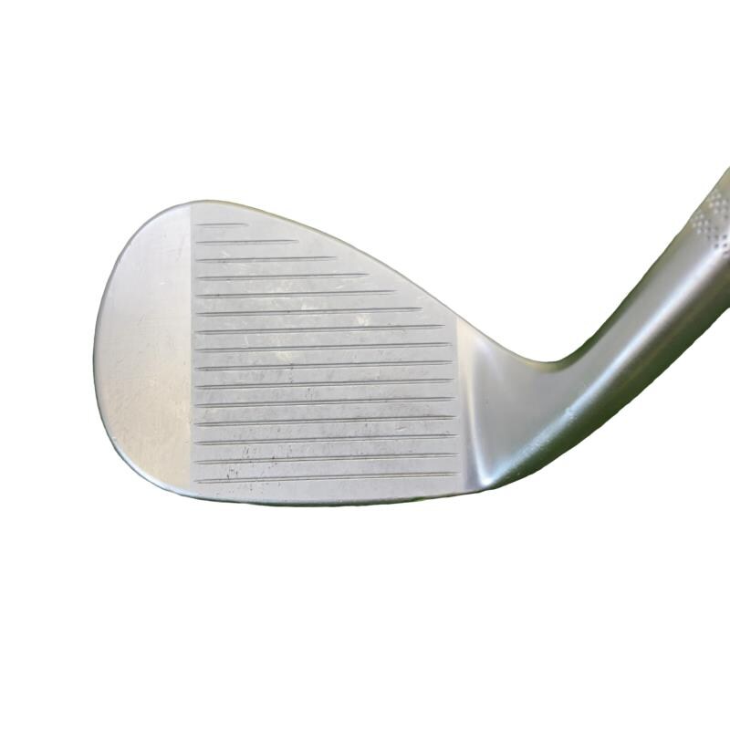 �n�o�t�r�@�N�����@�T�O°�^�P�O°�r