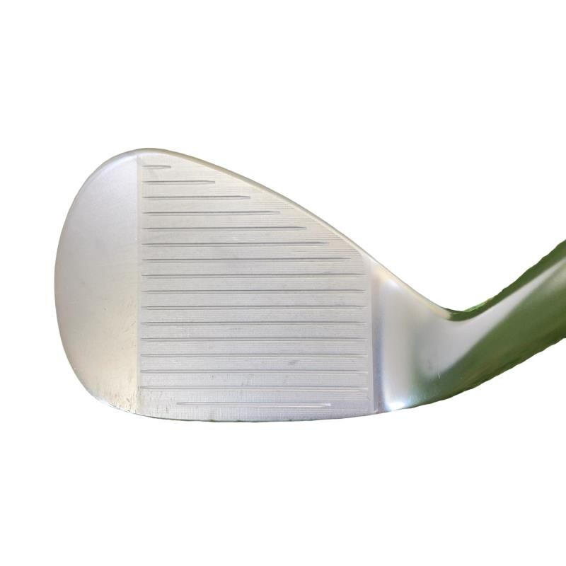 �l�`�b�j�@�c�`�c�c�x�@�S�@�N�������b�L�@�T�U°�^�P�Q°�v