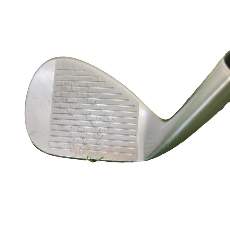 �c�i�|�S�@�T�U°