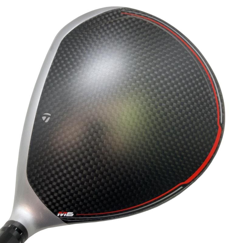 �l�U�@�P�O�D�T°