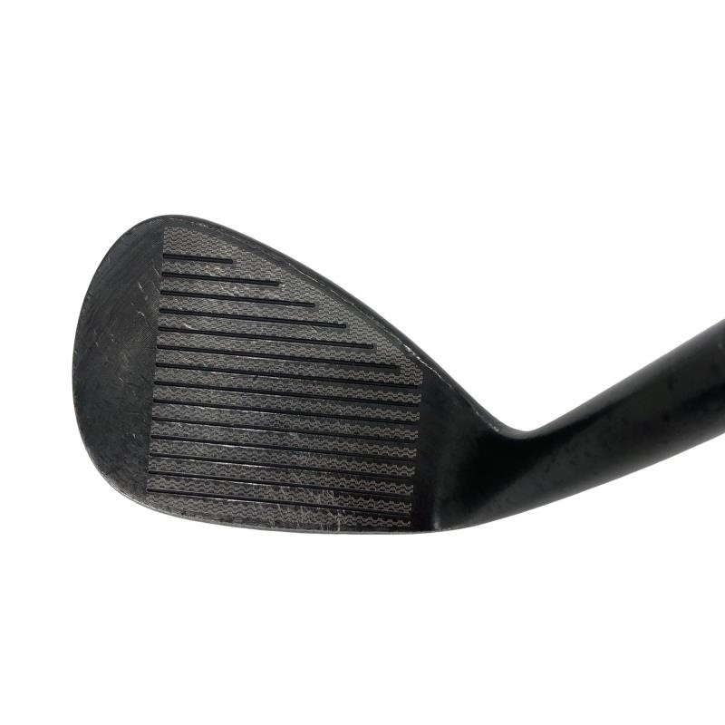 �l�o�|�s�T�@�u���b�N�@�T�Q°�^�O�X°