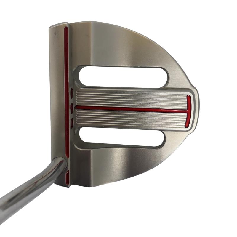 �r�b�n�s�s�x�@�b�`�l�d�q�n�m�@�r�s�t�c�h�n�@�r�d�k�d�b�s�@�j�n�l�a�h�@�r�@�R�S�C���`