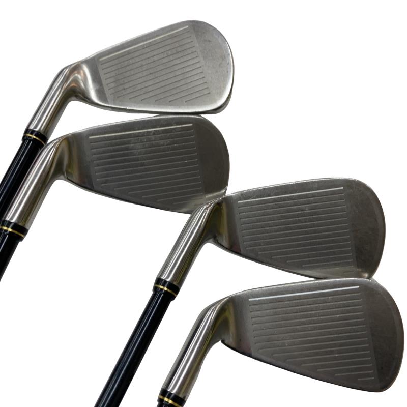 �w�w�h�n�i�Q�O�O�Q�j�@�@�W�r�i���{���F�W�{�Z�b�g�j