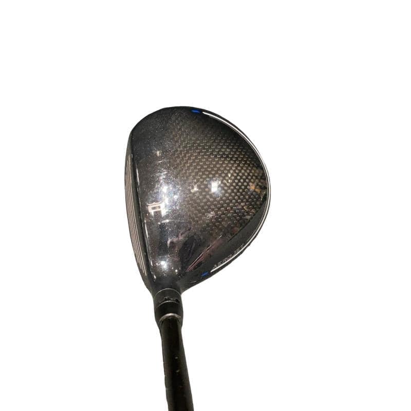 �����������@�`�d�q�n�i�d�s�@�R�v