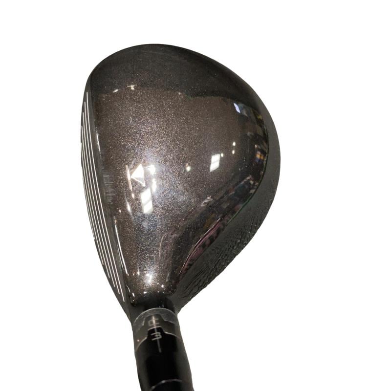 �X�P�R�@�e�@�P�X°