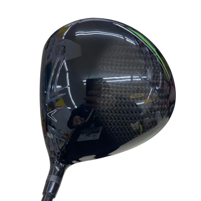 �f�a�a�@�d�o�h�b�@�r�s�`�q�@�P�Q°�@���f�B�[�X