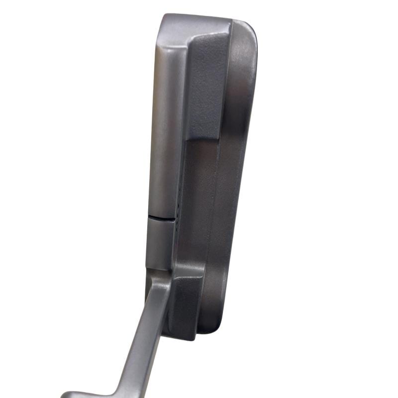 �v�g�h�s�d�@�g�n�s�@�o�q�n�@���P�@�R�Q�C���`�@���f�B�[�X