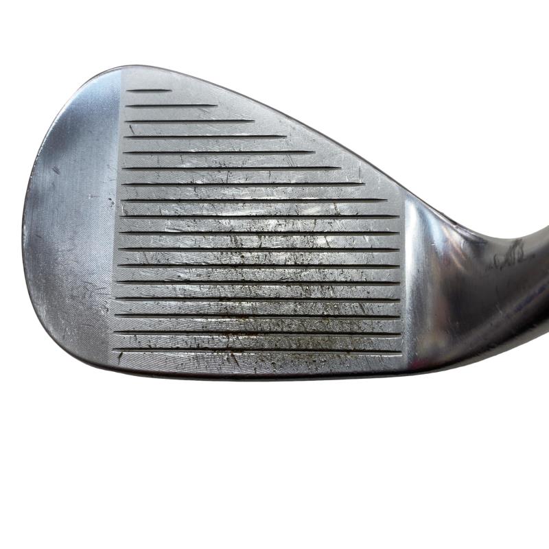 �u�n�j�d�x�@�b�n�k�c�@�e�n�q�f�d�c�i�Q�O�P�T�j�@�T�U°�^�P�S°�e