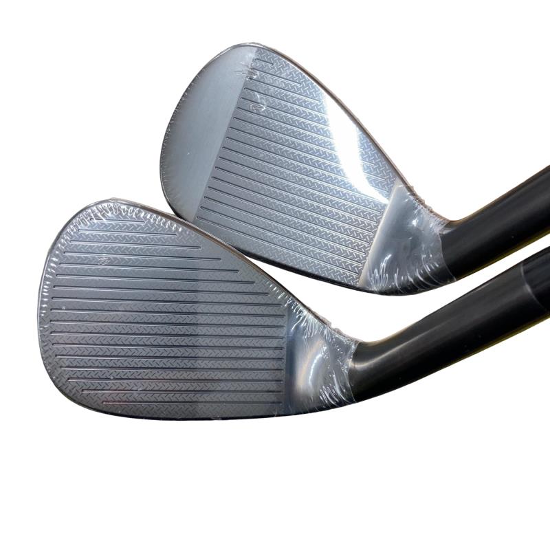 �m�d�w�f�d�m�@�e�n�q�f�d�c�@�v�d�c�f�d�@�c�k�b�@�k�������������@�Q�{�Z�b�g�i�T�Q°���T�U°�j