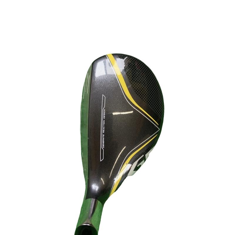 �s�n�t�q�r�s�`�f�d�@�w�|�t�s�@�f�q�i�Q�O�P�S�j�@�t�S