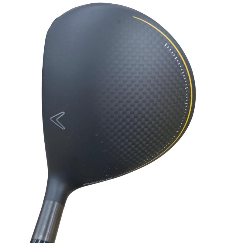 �q�n�f�t�d�@�r�s�@�l�`�w�i�Q�O�Q�S�j�@�R�v