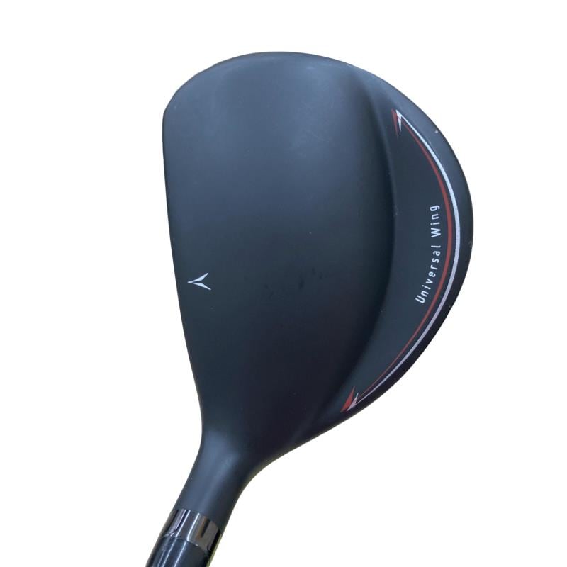 �o�n�v�d�q�@�s�n�q�m�`�c�n�@�t�e�n�@�r���������@�T�T