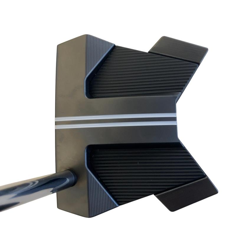 �r�b�n�s�s�x�@�b�`�l�d�q�n�m�@�o�g�`�m�s�n�l�@�a�k�`�b�j�@�P�P�i�Q�O�Q�T�j�@�R�R�C���`