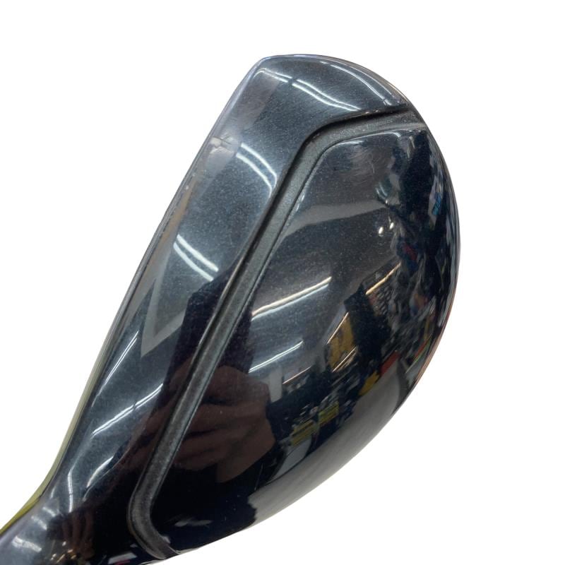 �r�q�h�w�n�m�@�y�@�g�U�T�@�t�S