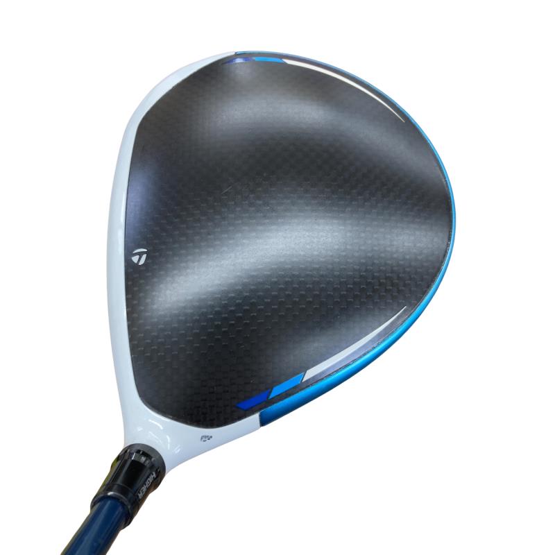 �r�h�l�Q�@�l�`�w�@�@�X°