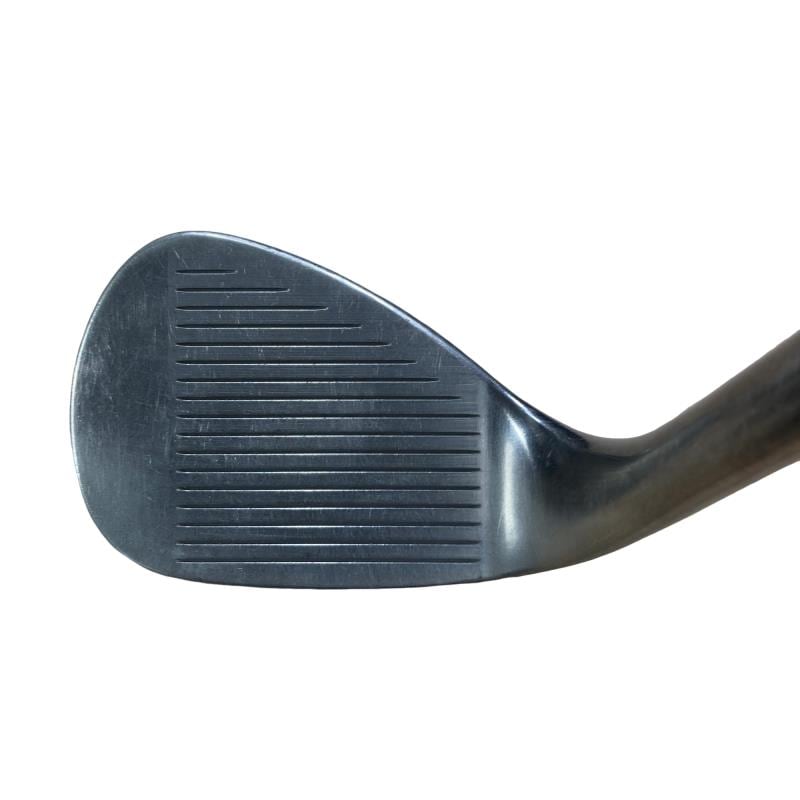 �u�n�j�d�x�@�r�o�h�m�@�l�h�k�k�d�c�@�r�l�X�@�u���b�V���h�X�`�[���@�T�W°�^�O�W°�l