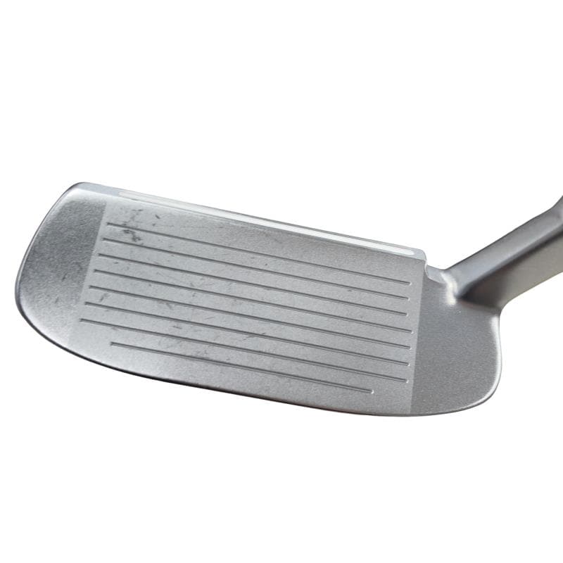 �n�m�n�e�e�@�e�q�n�f�f�r�@�q�t�m�m�h�m�f�@�S�Q°