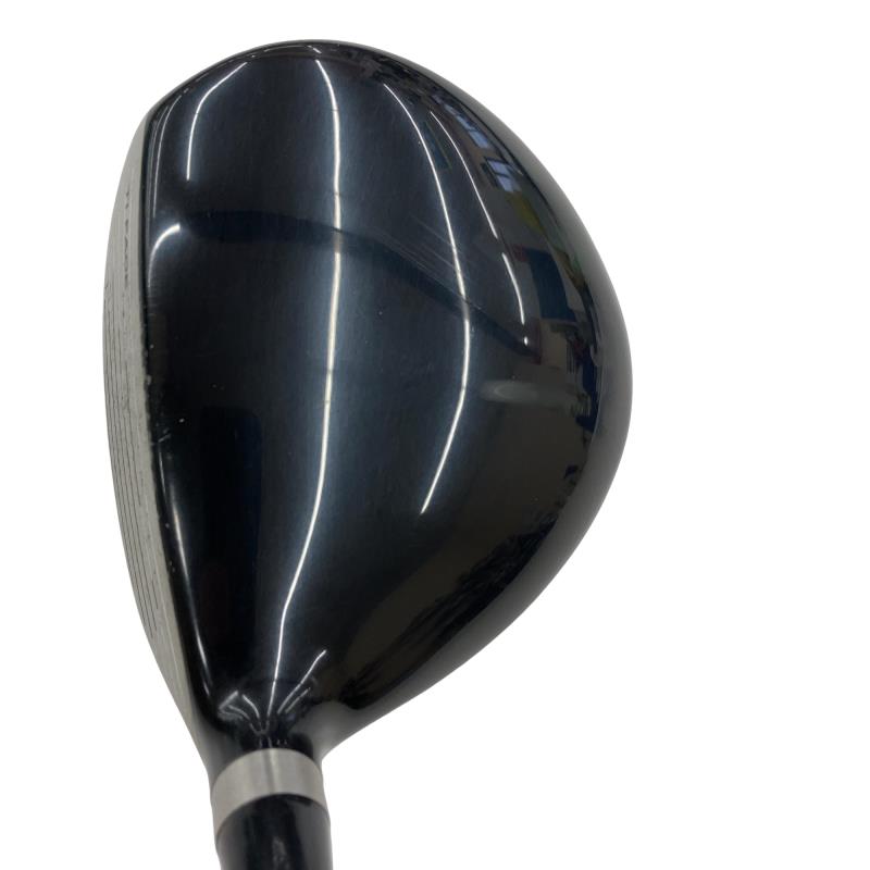 �l�o�|�e�v�@�P�R�D�T°