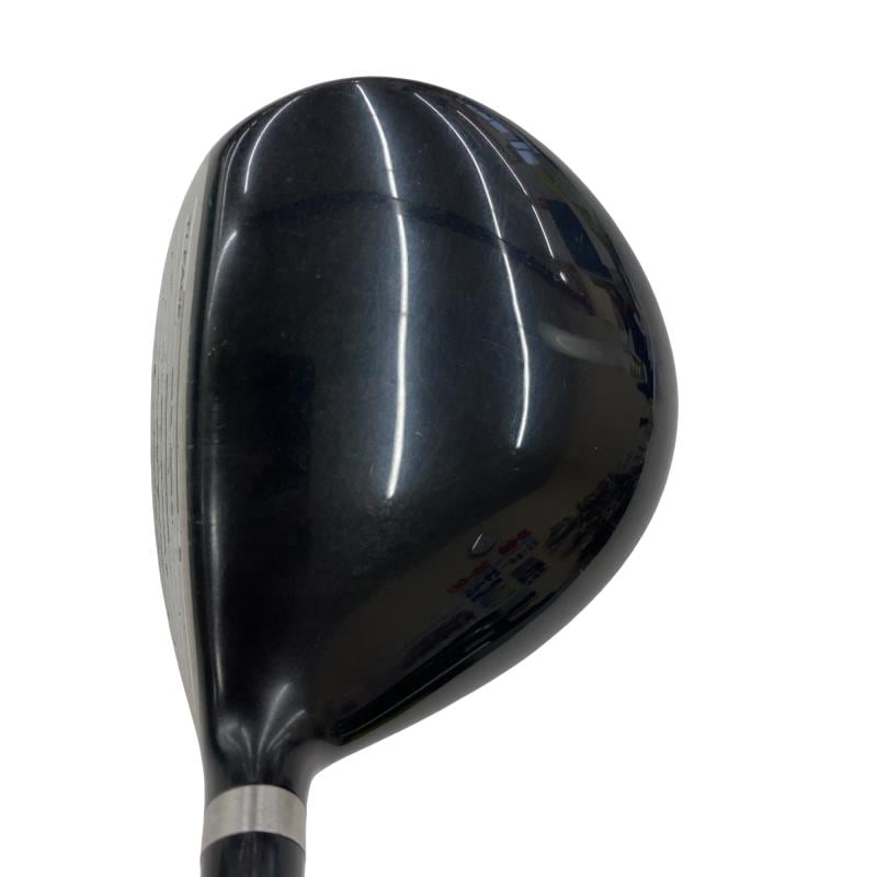 �l�o�|�e�v�@�P�V°